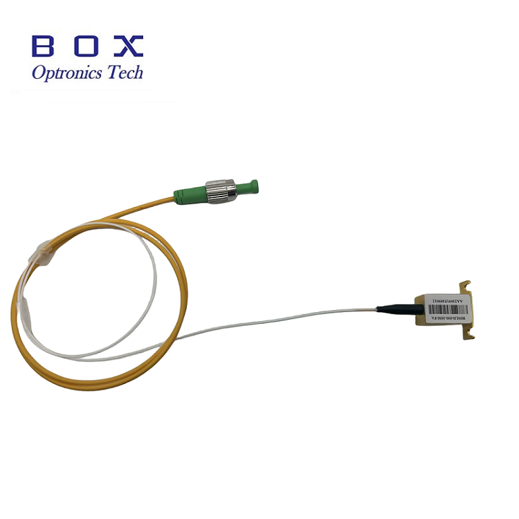 레이저의 선폭 정의